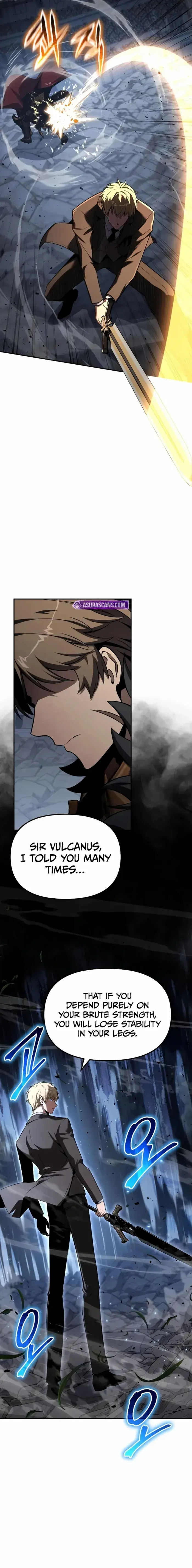 The Knight King Who Returned with a God Chapter 145 image 19_optimized